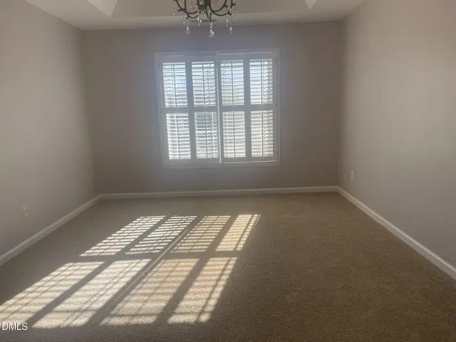 $559,000 | 2428 Havershire Drive, Raleigh, NC 27613