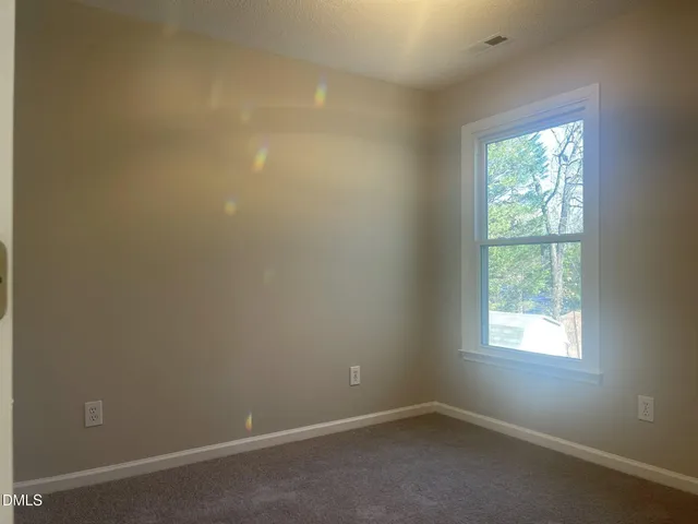 $559,000 | 2428 Havershire Drive, Raleigh, NC 27613