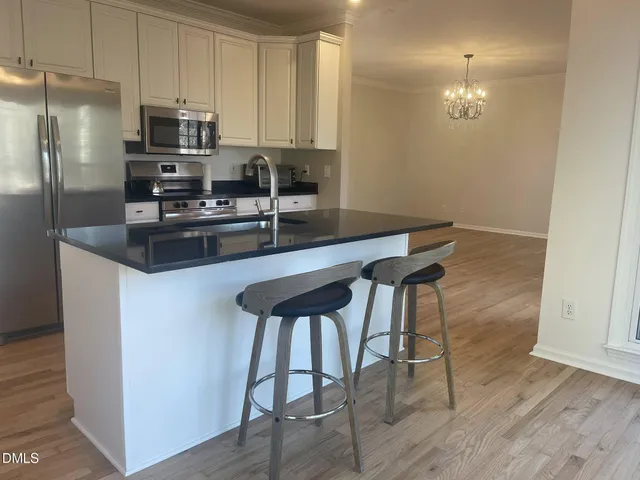 $559,000 | 2428 Havershire Drive, Raleigh, NC 27613