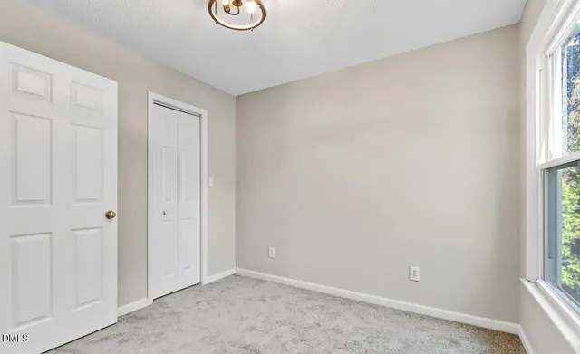 $559,000 | 2428 Havershire Drive, Raleigh, NC 27613