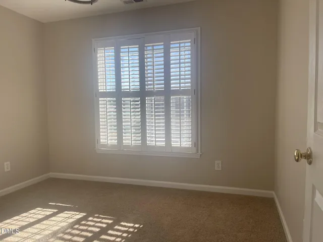 $559,000 | 2428 Havershire Drive, Raleigh, NC 27613