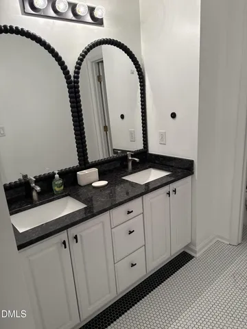 $559,000 | 2428 Havershire Drive, Raleigh, NC 27613