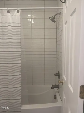 $559,000 | 2428 Havershire Drive, Raleigh, NC 27613