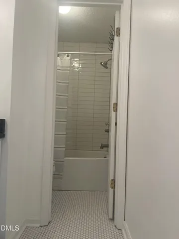 $559,000 | 2428 Havershire Drive, Raleigh, NC 27613