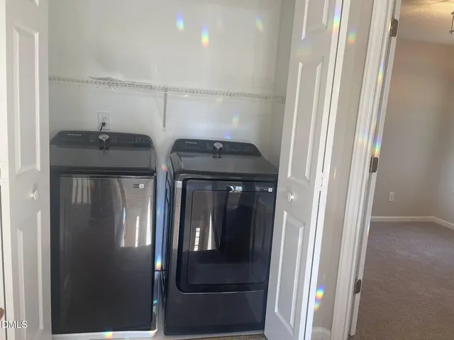 $559,000 | 2428 Havershire Drive, Raleigh, NC 27613