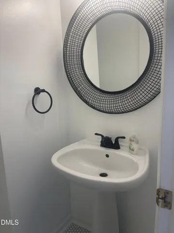 $559,000 | 2428 Havershire Drive, Raleigh, NC 27613