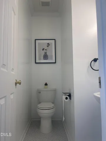 $559,000 | 2428 Havershire Drive, Raleigh, NC 27613