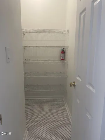 $559,000 | 2428 Havershire Drive, Raleigh, NC 27613