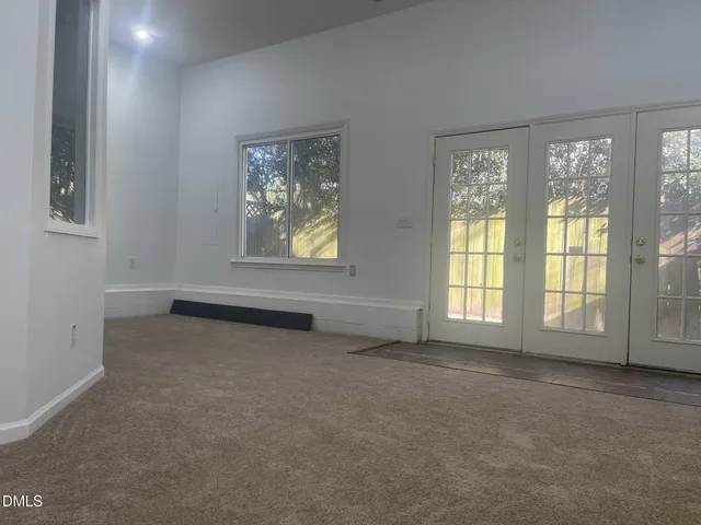 $559,000 | 2428 Havershire Drive, Raleigh, NC 27613