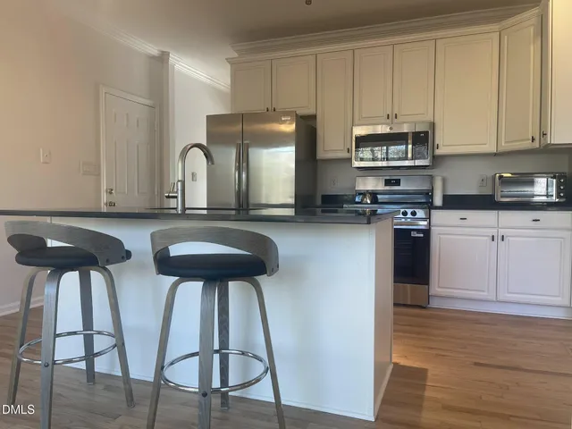 $559,000 | 2428 Havershire Drive, Raleigh, NC 27613