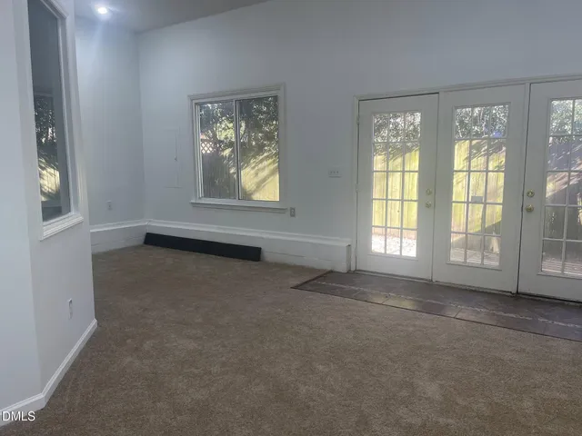 $559,000 | 2428 Havershire Drive, Raleigh, NC 27613