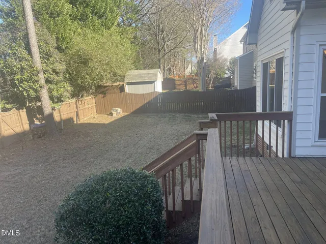 $559,000 | 2428 Havershire Drive, Raleigh, NC 27613