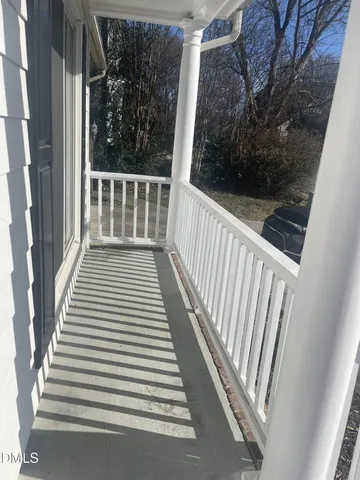 $559,000 | 2428 Havershire Drive, Raleigh, NC 27613