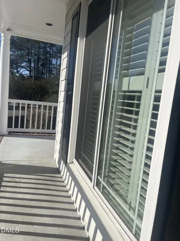 $559,000 | 2428 Havershire Drive, Raleigh, NC 27613