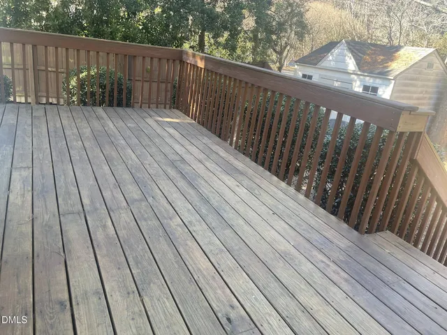 $559,000 | 2428 Havershire Drive, Raleigh, NC 27613