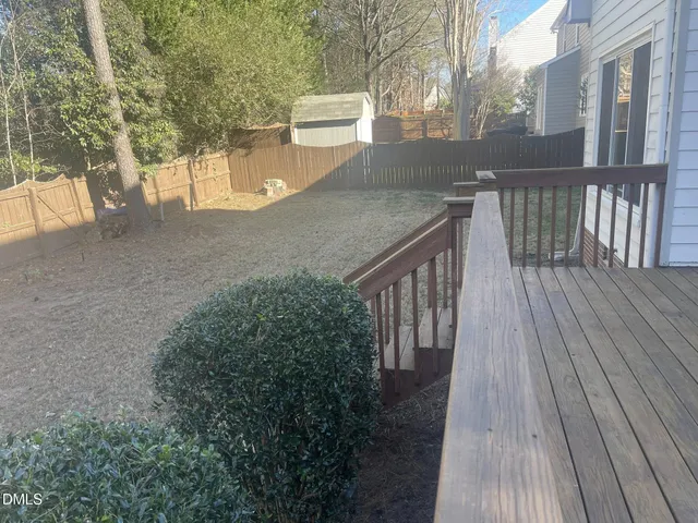 $559,000 | 2428 Havershire Drive, Raleigh, NC 27613