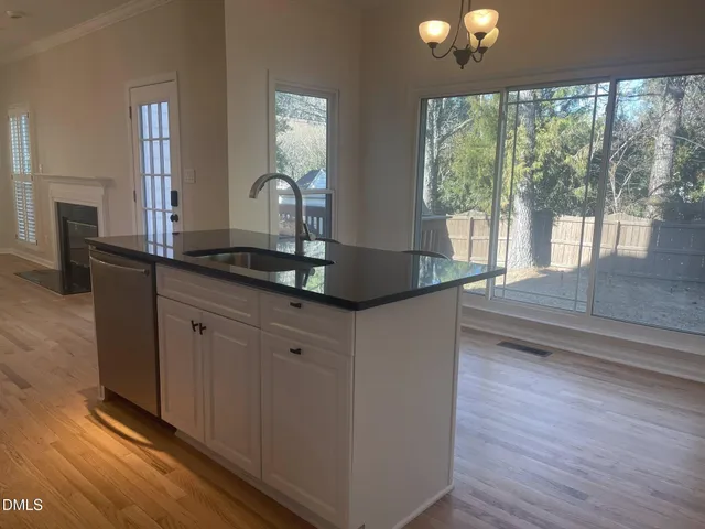 $559,000 | 2428 Havershire Drive, Raleigh, NC 27613