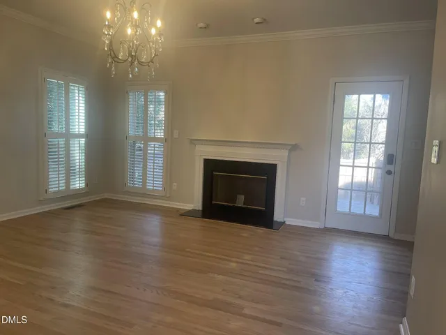 $559,000 | 2428 Havershire Drive, Raleigh, NC 27613