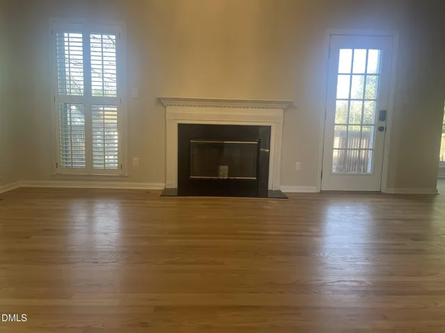 $559,000 | 2428 Havershire Drive, Raleigh, NC 27613