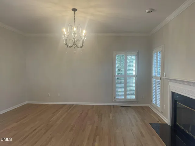 $559,000 | 2428 Havershire Drive, Raleigh, NC 27613