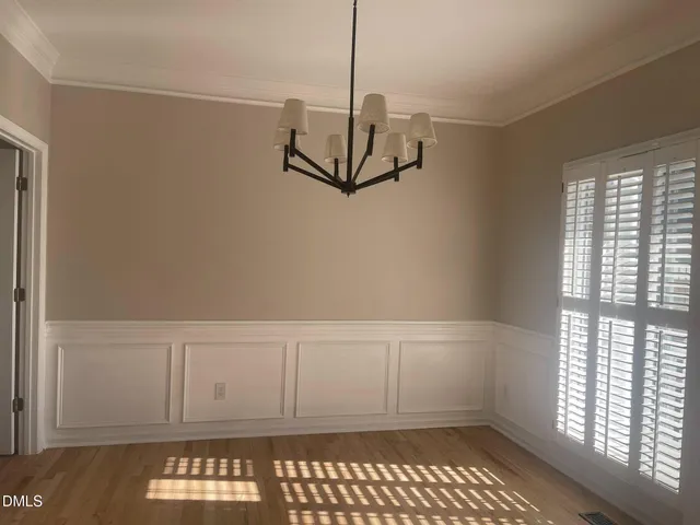 $559,000 | 2428 Havershire Drive, Raleigh, NC 27613