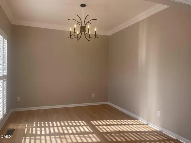 $559,000 | 2428 Havershire Drive, Raleigh, NC 27613