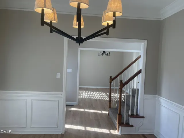 $559,000 | 2428 Havershire Drive, Raleigh, NC 27613