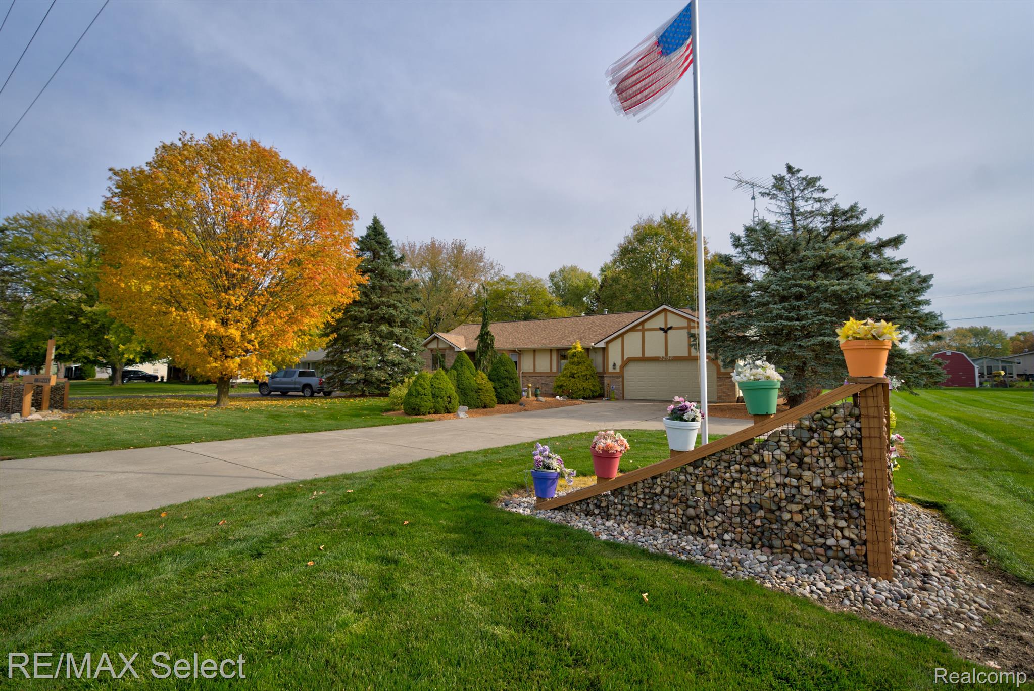 2286 North Irish Road Davison, MI 48423 - Photo 6 of 50 Gallery Image 6