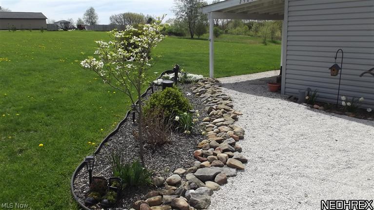 25807 Quaker Church Road East Rochester, OH 44625 - Photo 19 of 25 Gallery Image 19