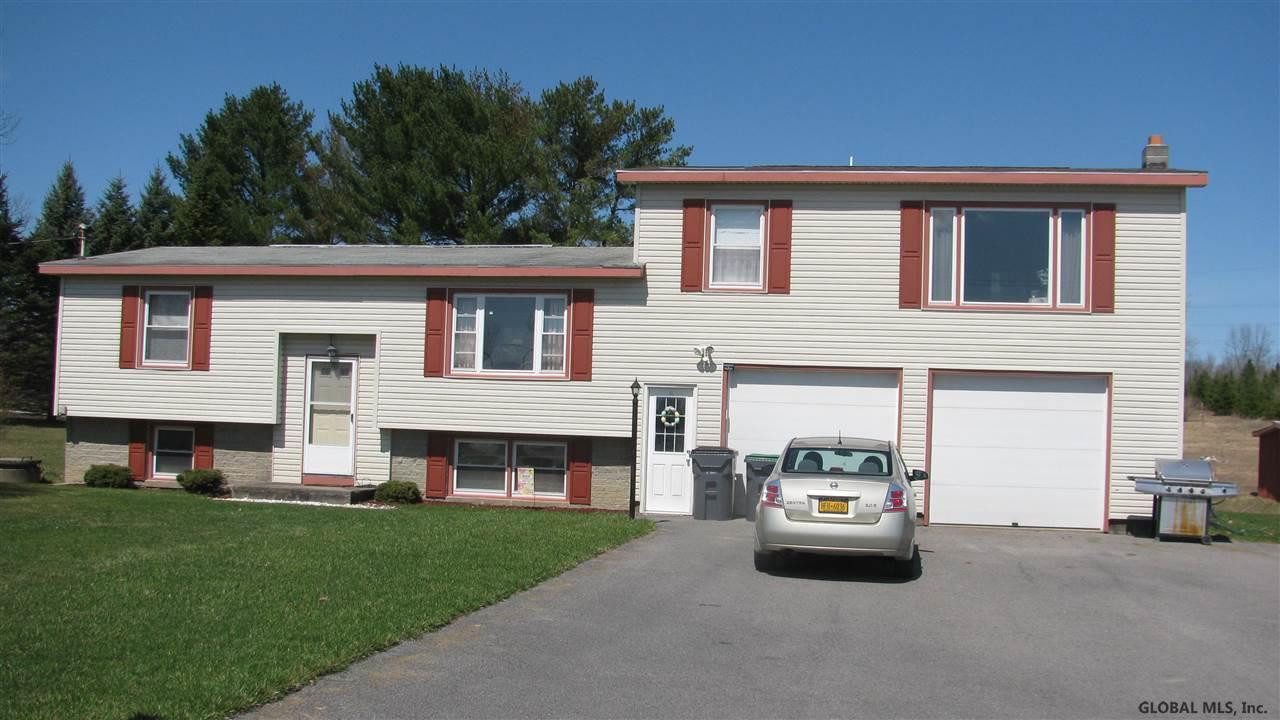 345 Getman Road Fonda, NY 12068 - Photo 1 of 25 Photo 1