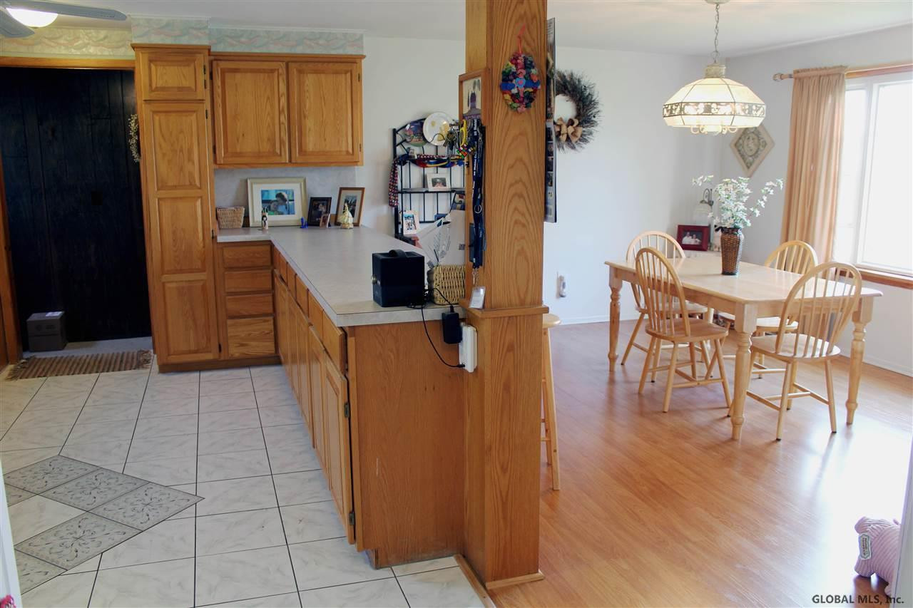 345 Getman Road Fonda, NY 12068 - Photo 11 of 25 Photo 11