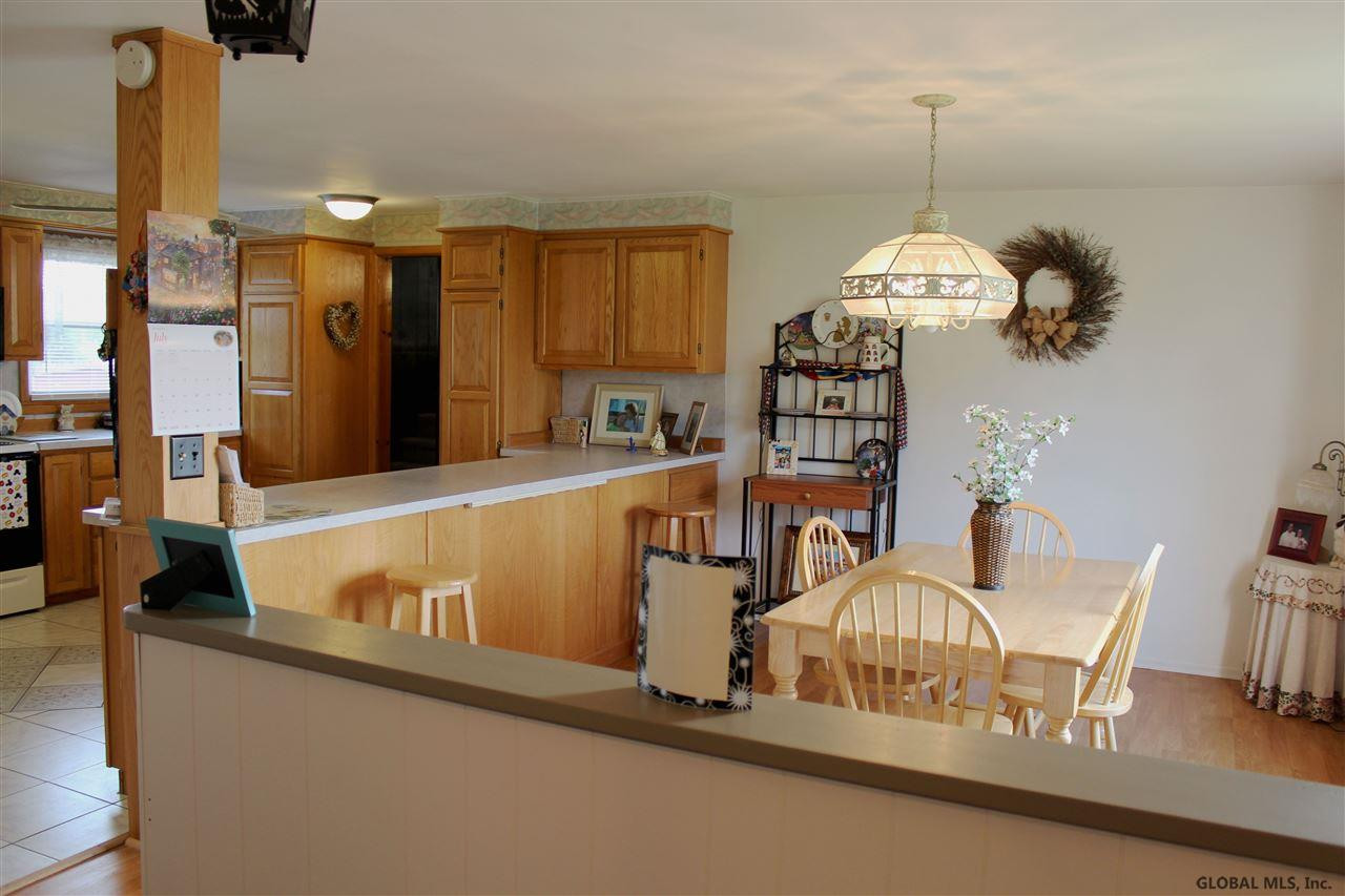 345 Getman Road Fonda, NY 12068 - Photo 13 of 25 Photo 13