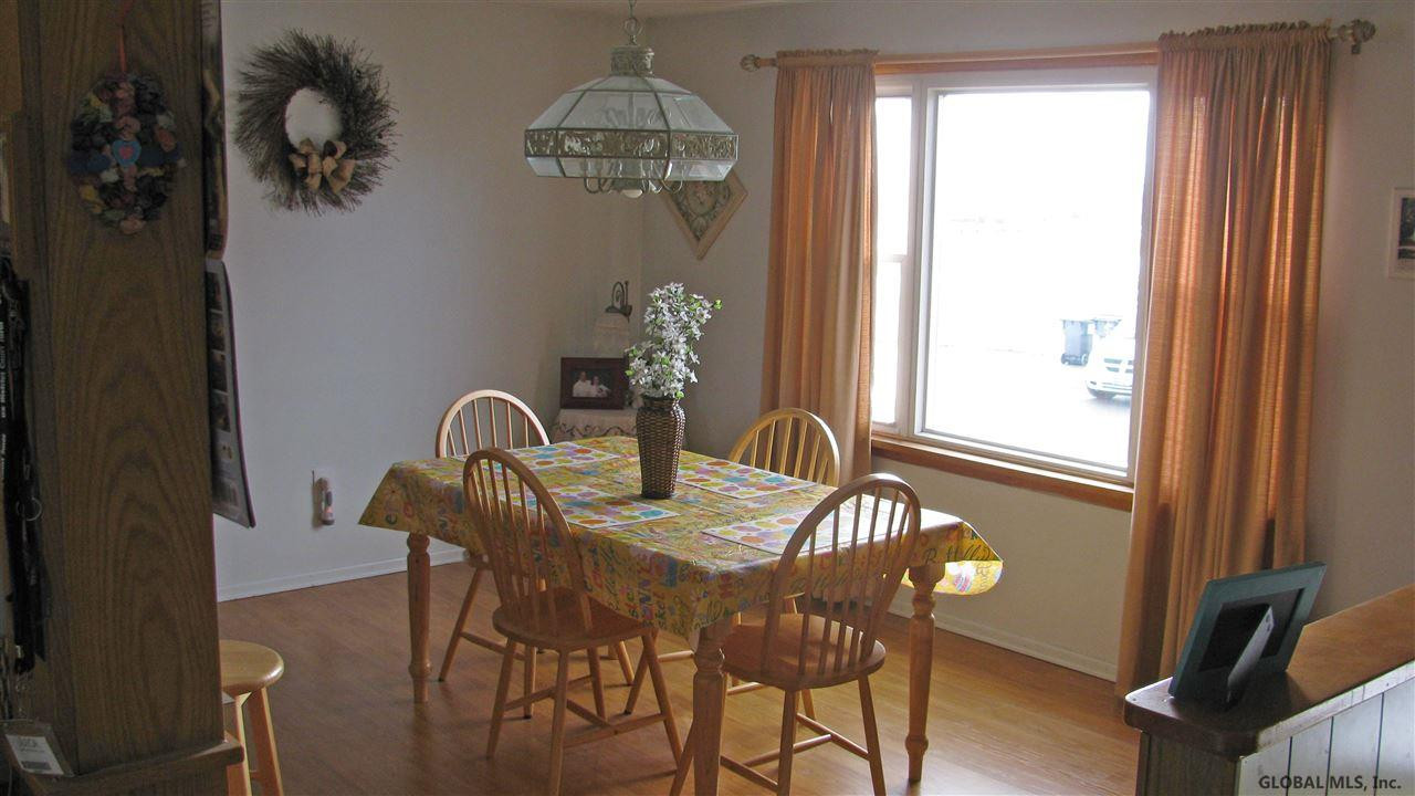 345 Getman Road Fonda, NY 12068 - Photo 14 of 25 Photo 14