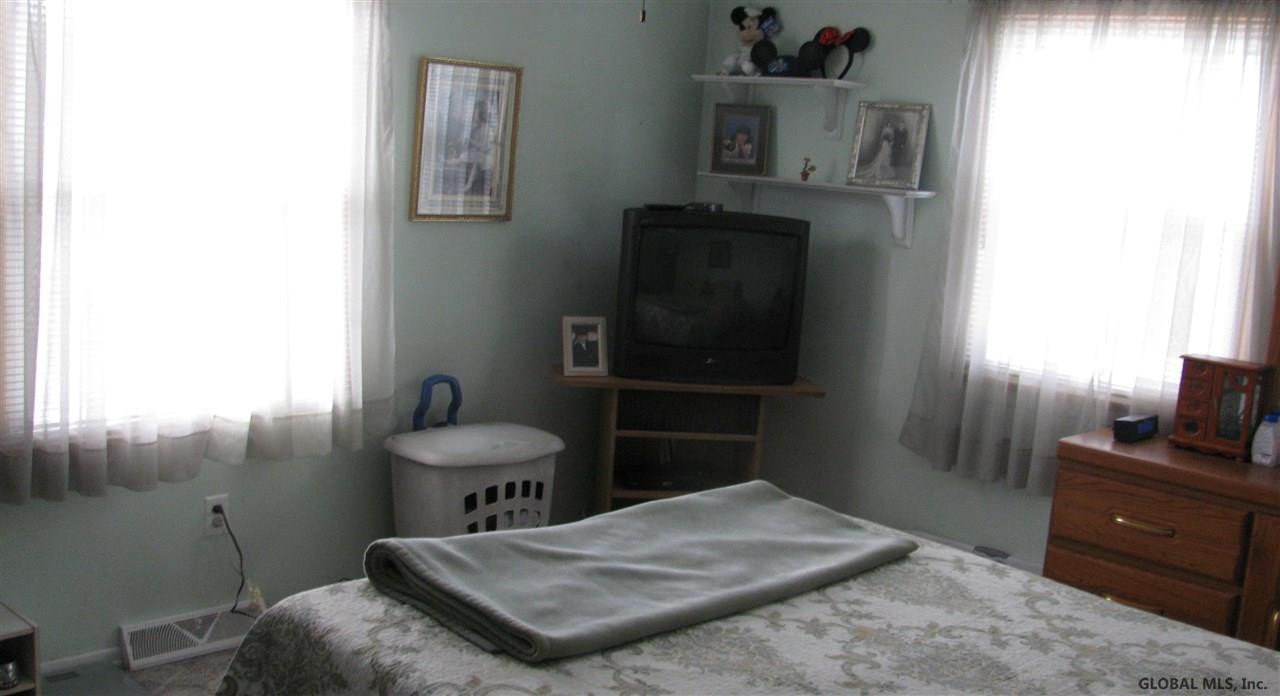 345 Getman Road Fonda, NY 12068 - Photo 15 of 25 Photo 15