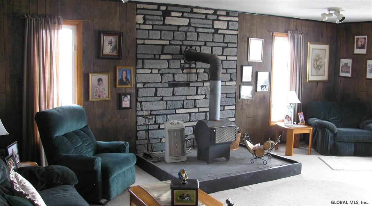 345 Getman Road Fonda, NY 12068 - Photo 16 of 25 Photo 16