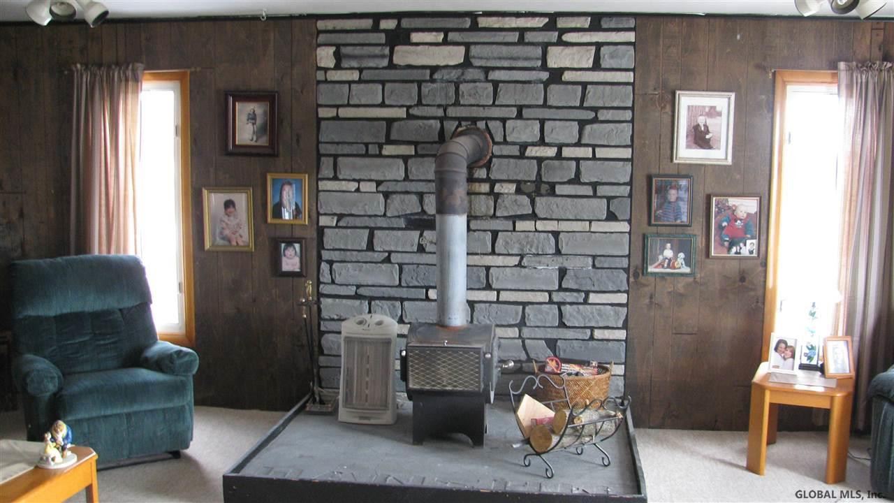 345 Getman Road Fonda, NY 12068 - Photo 17 of 25 Photo 17