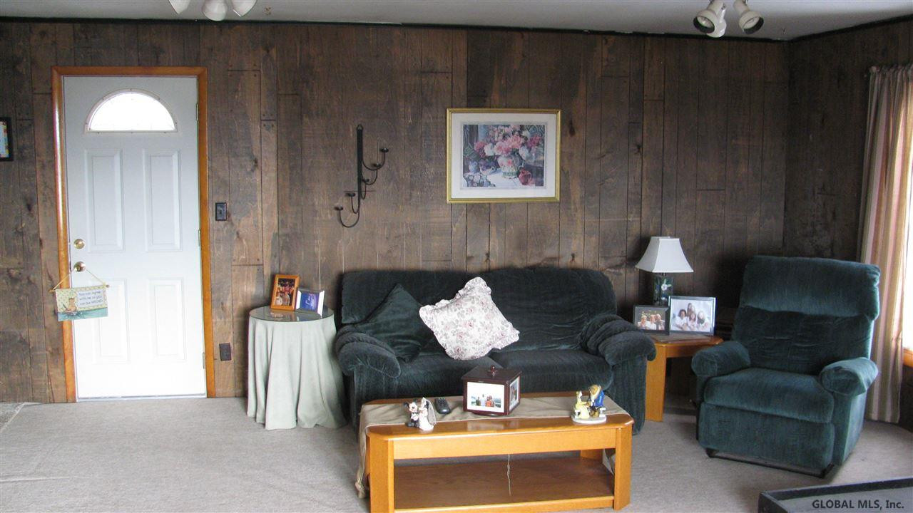 345 Getman Road Fonda, NY 12068 - Photo 18 of 25 Photo 18