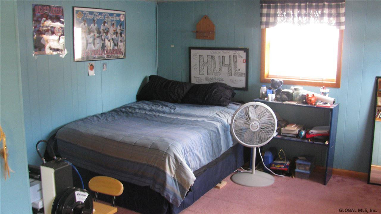 345 Getman Road Fonda, NY 12068 - Photo 19 of 25 Photo 19