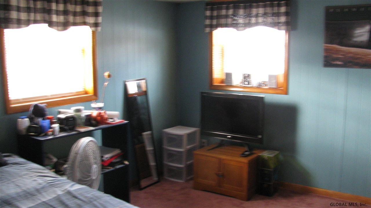 345 Getman Road Fonda, NY 12068 - Photo 20 of 25 Photo 20
