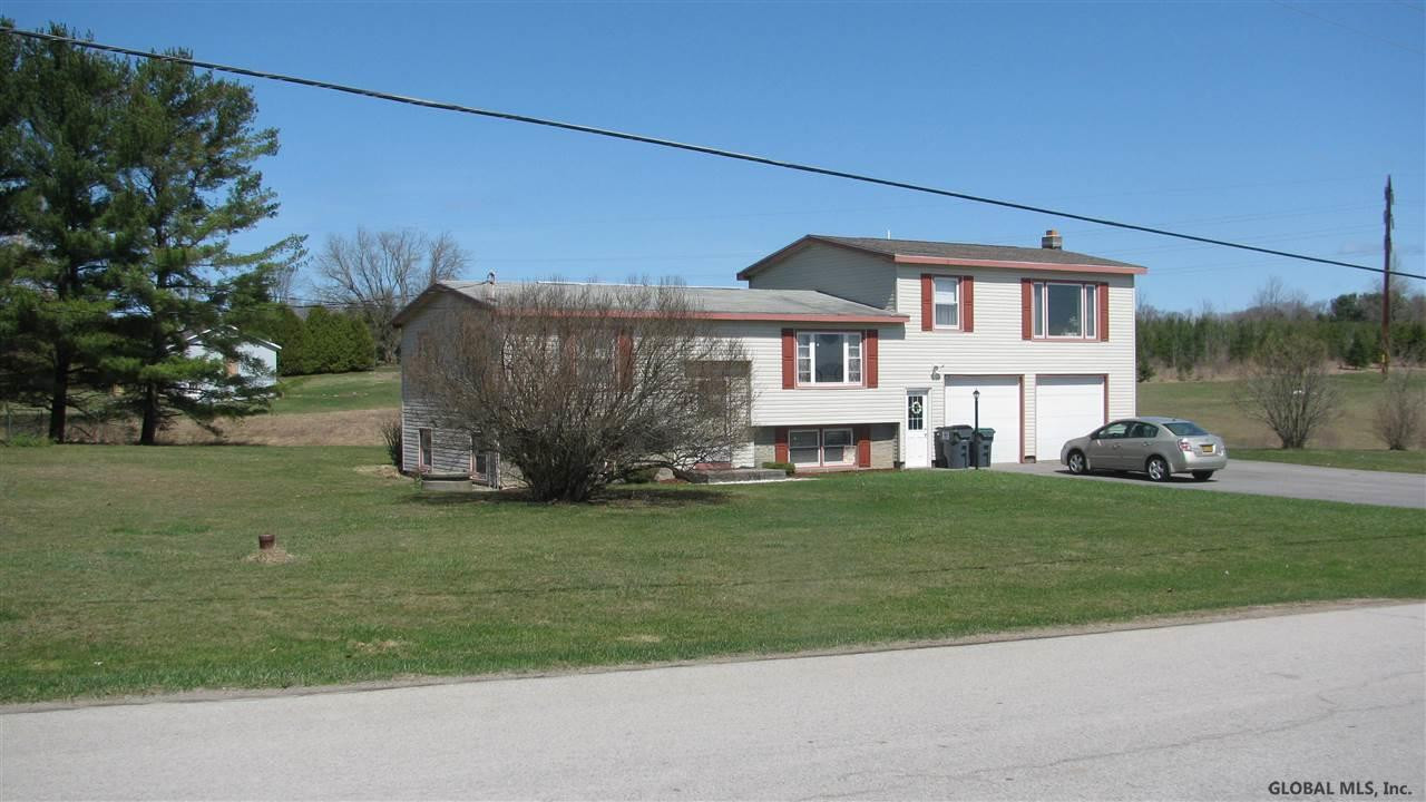 345 Getman Road Fonda, NY 12068 - Photo 2 of 25 Photo 2