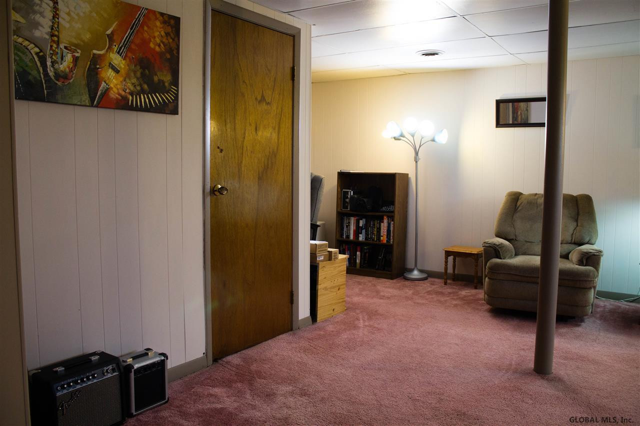 345 Getman Road Fonda, NY 12068 - Photo 21 of 25 Photo 21