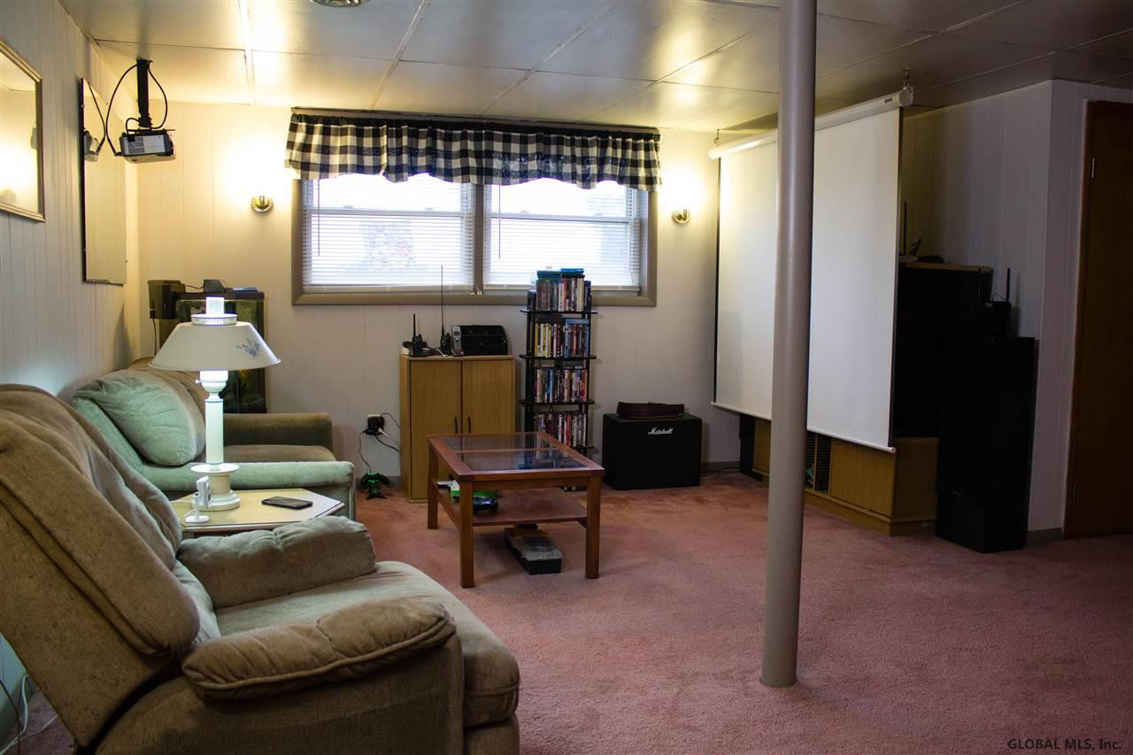 345 Getman Road Fonda, NY 12068 - Photo 22 of 25 Photo 22