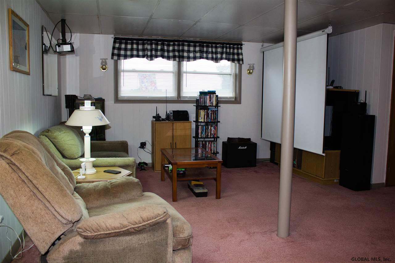 345 Getman Road Fonda, NY 12068 - Photo 23 of 25 Photo 23