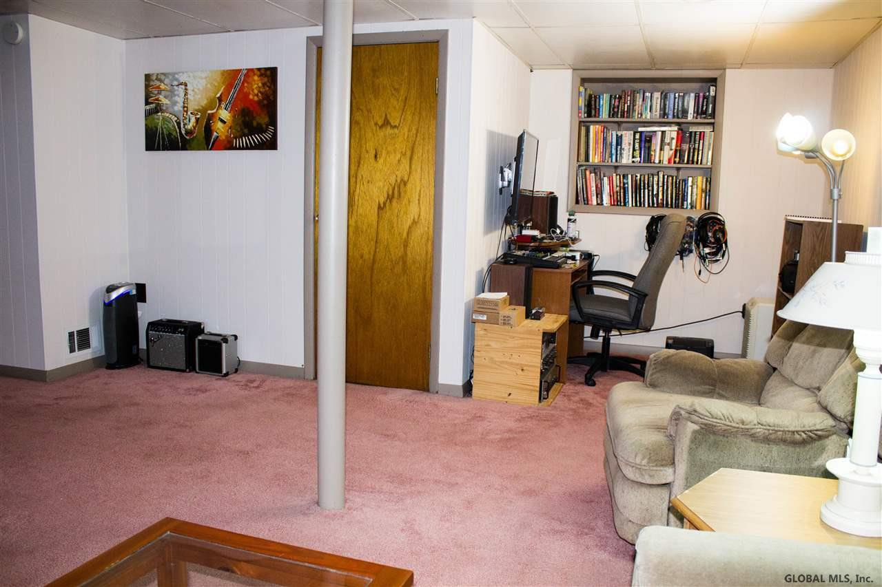 345 Getman Road Fonda, NY 12068 - Photo 24 of 25 Photo 24