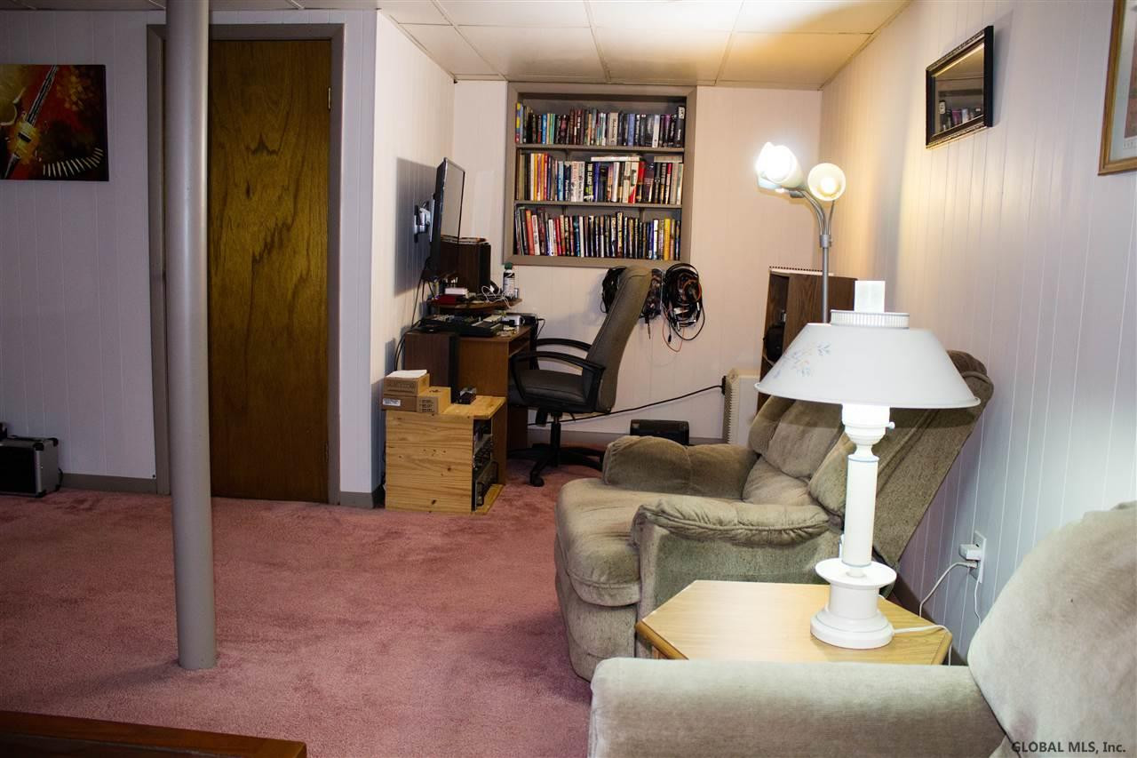345 Getman Road Fonda, NY 12068 - Photo 25 of 25 Photo 25