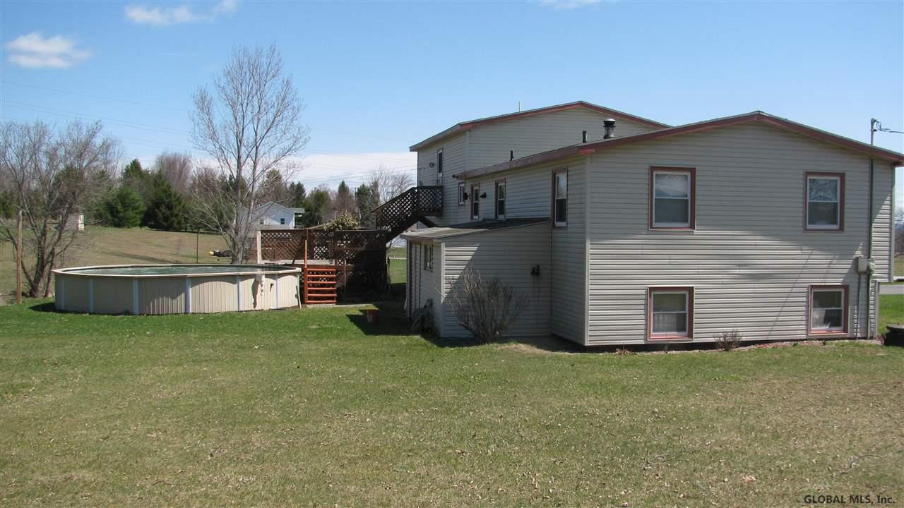 345 Getman Road Fonda, NY 12068 - Photo 3 of 25 Photo 3
