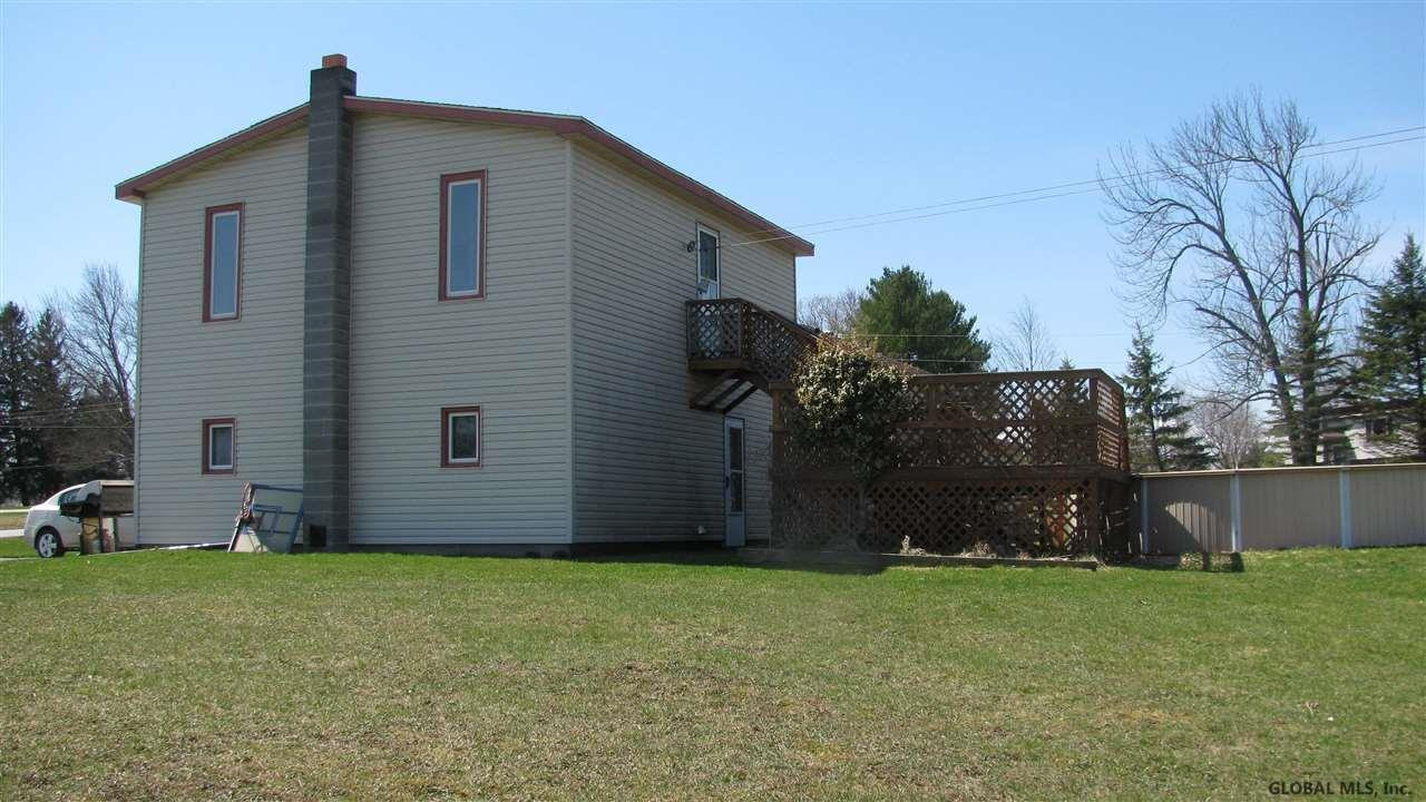 345 Getman Road Fonda, NY 12068 - Photo 4 of 25 Photo 4