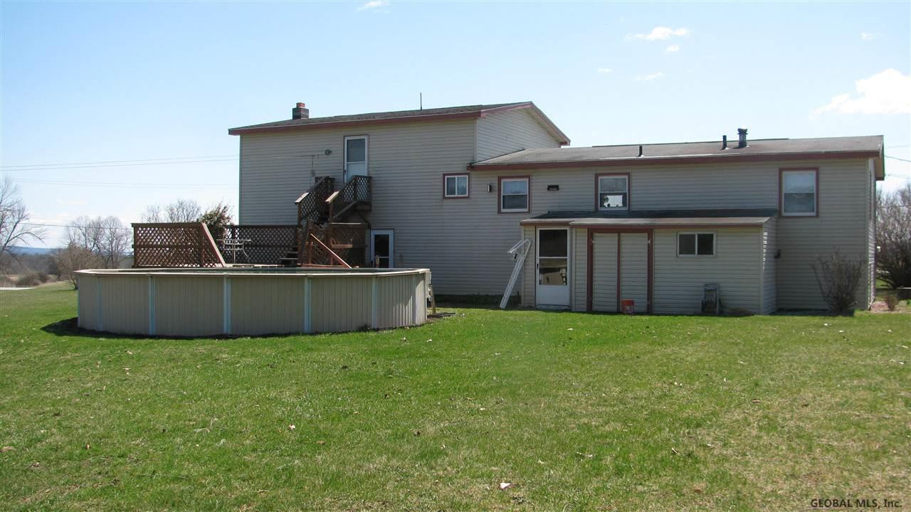 345 Getman Road Fonda, NY 12068 - Photo 5 of 25 Photo 5