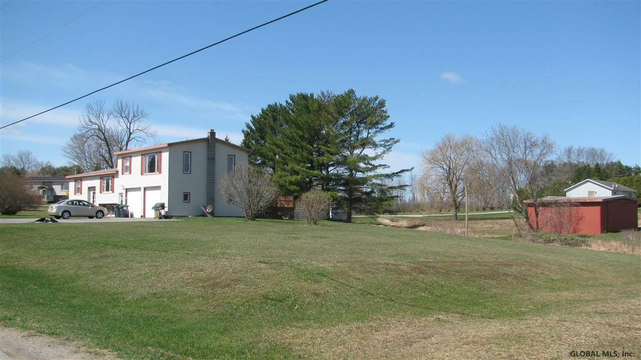 345 Getman Road Fonda, NY 12068 - Photo 6 of 25 Photo 6