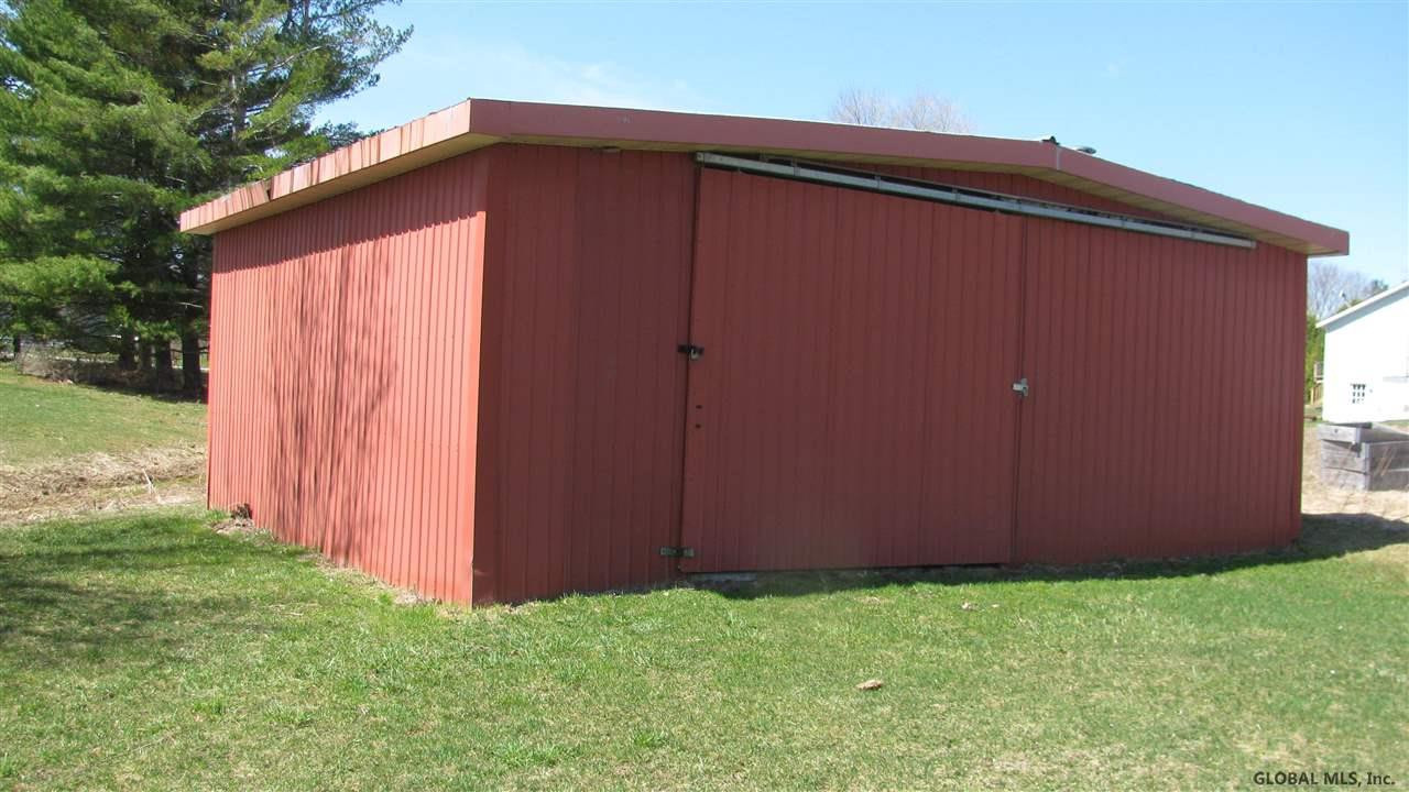 345 Getman Road Fonda, NY 12068 - Photo 7 of 25 Photo 7